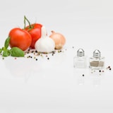 thumbnail of Westmark 24 Mini-Universalstreuer, im Display mit EAN, 63072611