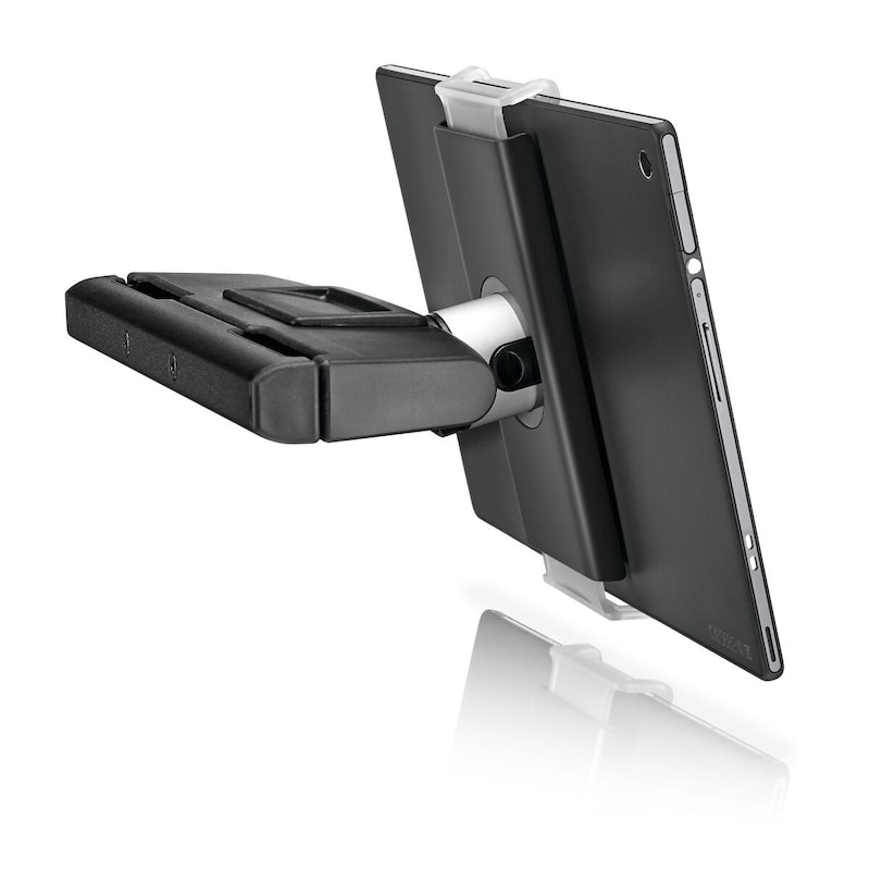 mobile_image