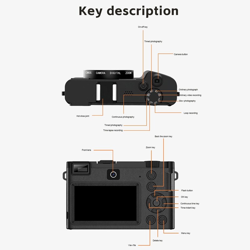 mobile_image