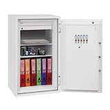 thumbnail of Phoenix Fire Fighter FS0444E Feuerschutztresor mit Smartlocks