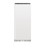 thumbnail of Frigorifero pasticceria (600x400) 522 litri, Bianco, Polar