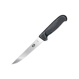 thumbnail of Victorinox Fibrox Fleischmesser gerade 12,5cm