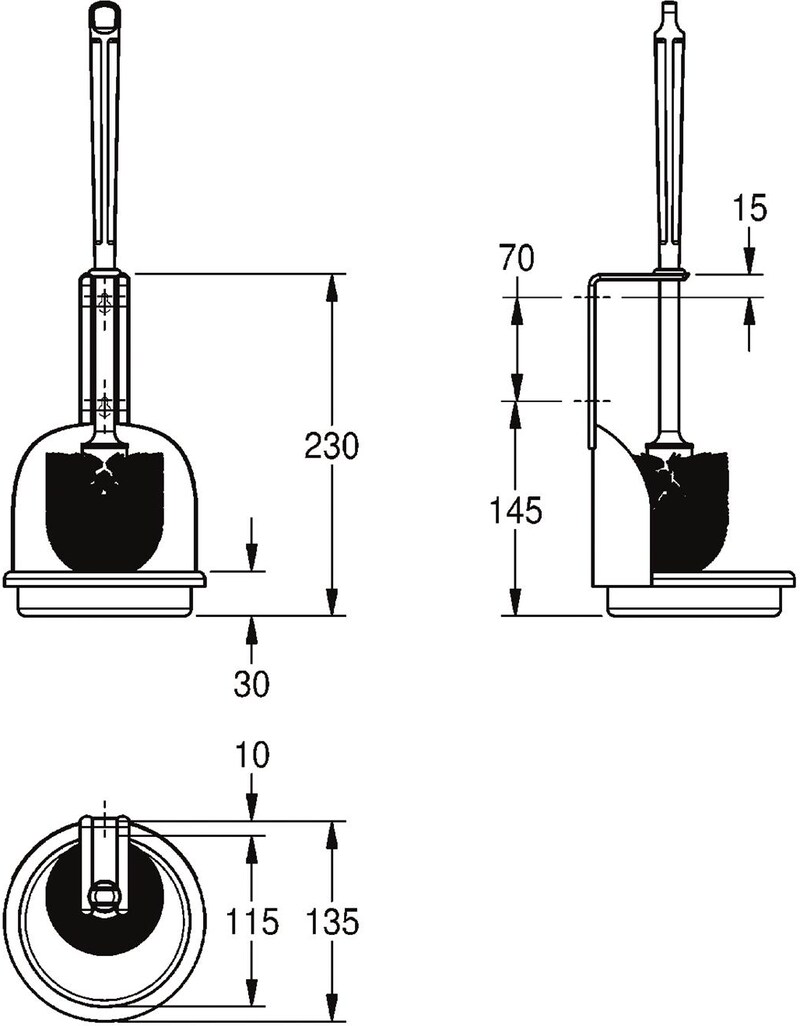 mobile_image