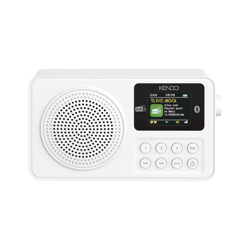 mobile_image