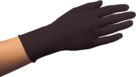 mobile_image