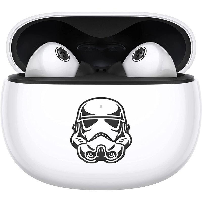 Xiaomi Buds 3 Star Wars Edition