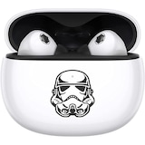 thumbnail of Xiaomi Buds 3 Star Wars Edition