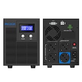 thumbnail of UPS Phasak Protekt Torre Interativo 1060 VA – PH 7610