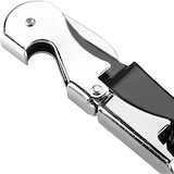 thumbnail of Bewitched Sacacorchos de Botellas de Vino