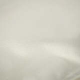 thumbnail of Sacs sous vide gaufrés 30 x 50 cm par 100 pièces - Gastroland