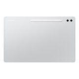 thumbnail of Samsung SM-X920 Galaxy Tab S10 Ultra 14.6` WiFi 14.6 512GB 12GB RAM Silber EU