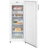 thumbnail of Exquisit Gefrierschrank GS231-NF-H-010E weiss, 155 l Fassungsvermögen