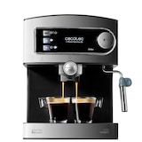 thumbnail of Cecotec cafetera POWER espresso20 (01503)