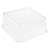 thumbnail of Keeeper - Frischhaltedose 1,15L in Aquamarin