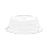 thumbnail of Bordendeksel  29 cm Polycarbonaat