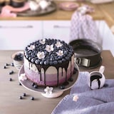 thumbnail of KAISER La Forme Plus NIEUW Springvorm pan "La Forme Plus SafeClick" 20 cm 1 bodem