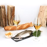 thumbnail of 6er Set DOYENNE Weingläser 47cl - 850031