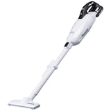 thumbnail of Makita DCL280FZ Akku-Handstaubsauger