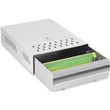 thumbnail of Royal Catering - Espressolade - 5.7 L - roestvrij staal