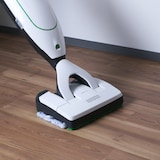 thumbnail of 3 Reinigungs Tücher für Vorwerk SP600, SPB100, SP7 - Wischsauger