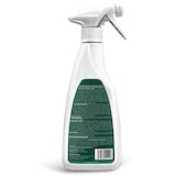 thumbnail of Anti Bettwanzen Spray - Bettwanzenspray: 2 L Kanister + 500 ml Sprayflasche