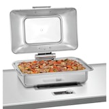 thumbnail of Chafing dish FLEXIBLE GN 1/1 | Bartscher - 500507