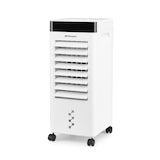 thumbnail of Ar condicionado evaporativo Orbegozo 3 em 1 AIR 36, umidificador, purificador e ar condicionado, tanque de 6 litros, 3 velocidades, 65 W