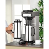 thumbnail of 1 x Melitta Kaffeemaschine 170 MT,