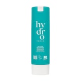 thumbnail of Hydro Touch 300ml Shampoo Hair & Body im Dosierflacon Smart Care System (30 X 300ml)