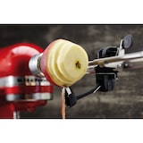 thumbnail of 01- Access Robot Culinaire Kitchenaid 5ksm1apc