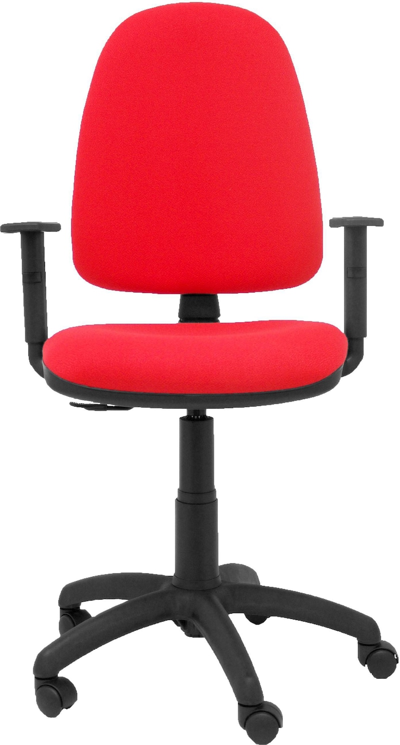 mobile_image
