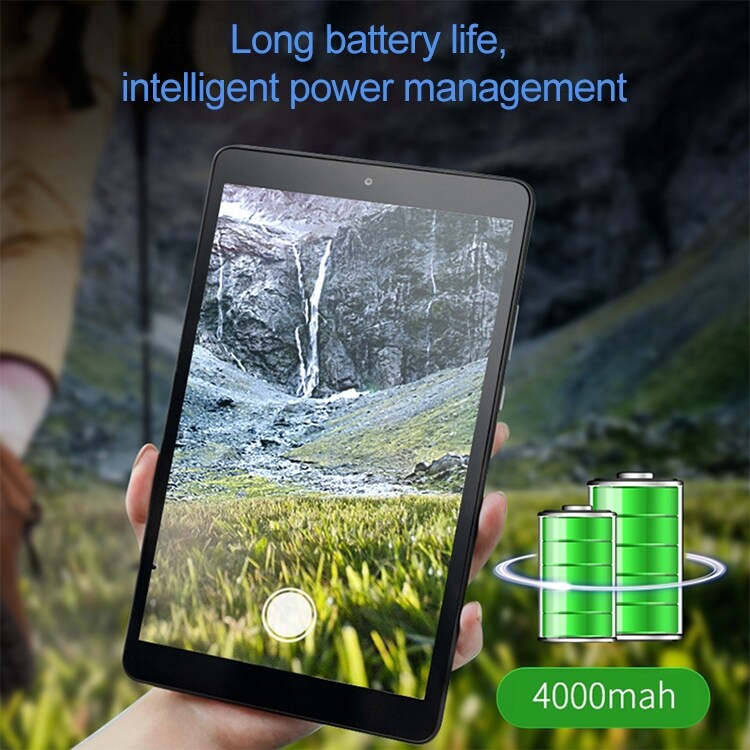 mobile_image