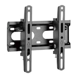 thumbnail of Support Tv Réglable - Slim - Pour Téléviseur 23 - 42 - Stell - Sho 4400