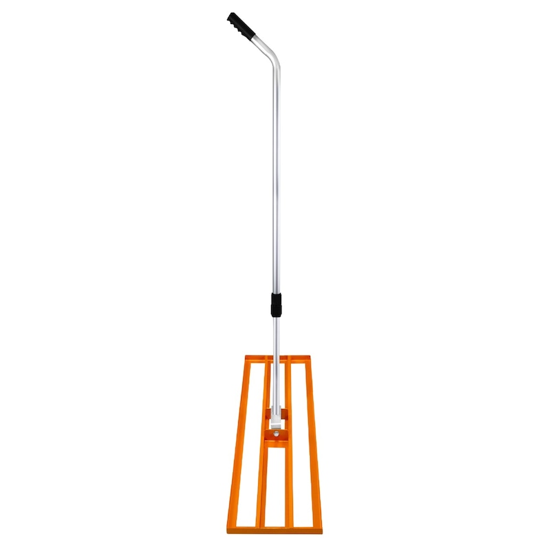 mobile_image