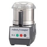thumbnail of Robot Coupe Küchenmaschine R2