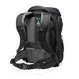 thumbnail of Sac à dos appareil photo ProTactic BP 450 AW III Nylon Polyester Noir 230 x 245 x 510 mm Lowepro