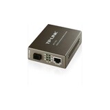 thumbnail of TP-LINK TPLINK Medienkonverter (MC112CS)