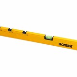 thumbnail of Elektriker Wasserwaage 130cm