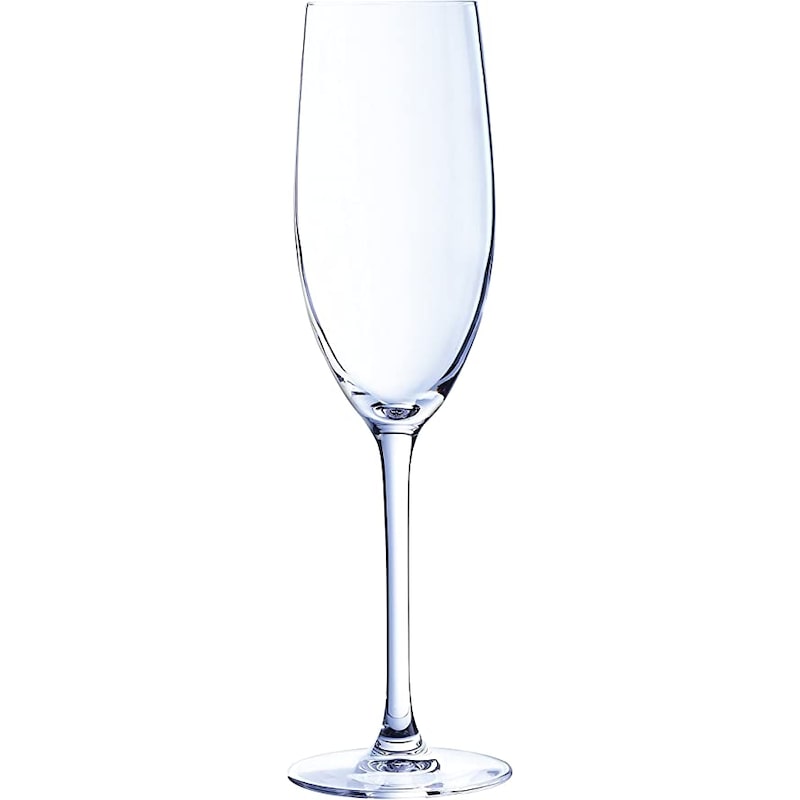 mobile_image