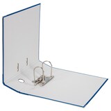 thumbnail of Falken 09984063 20x PP-Color-Ordner A4, Rücken 80mm, mit Einsteckschild - Blau