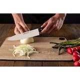 thumbnail of Arcos Cuchillo Cocinero Universal