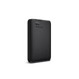 thumbnail of Externe Festplatte 2,5" 5 TB Elments Portable