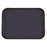 thumbnail of CAMBRO - 1216-101 - Vassoio Camtray® in fibra di vetro con superficie liscia/profilo alto 30,5 x 41,5 cm