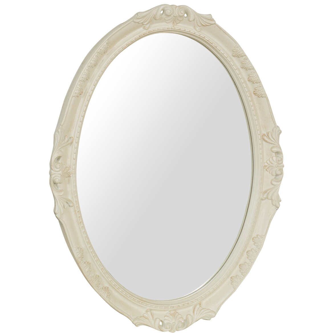 Specchiera da parete in legno finitura grezza elegante per cucine moderne e rustiche resistente alta qualità