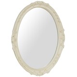 thumbnail of Specchiera da parete in legno finitura grezza elegante per cucine moderne e rustiche resistente alta qualità