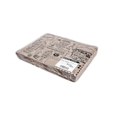 thumbnail of MONOUSO - Mantel Individual de Papel Kraft "Burger" 30x40cm 40g/m² (500 Uds)
