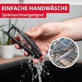 thumbnail of Westmark Kirschentkerner Kerni Black Edition, 40022260