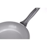 thumbnail of Moneta Melodia Finegres Padella 26 cm in alluminio riciclato, grigio