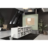 thumbnail of Legamaster UNITE Korktafel 90x120cm