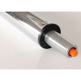 thumbnail of Gasdruckfeder Gasfeder Gasdruckdämpfer Gaslift für Bürostuhl Esszimmerstuhl, 32 - 44 cm